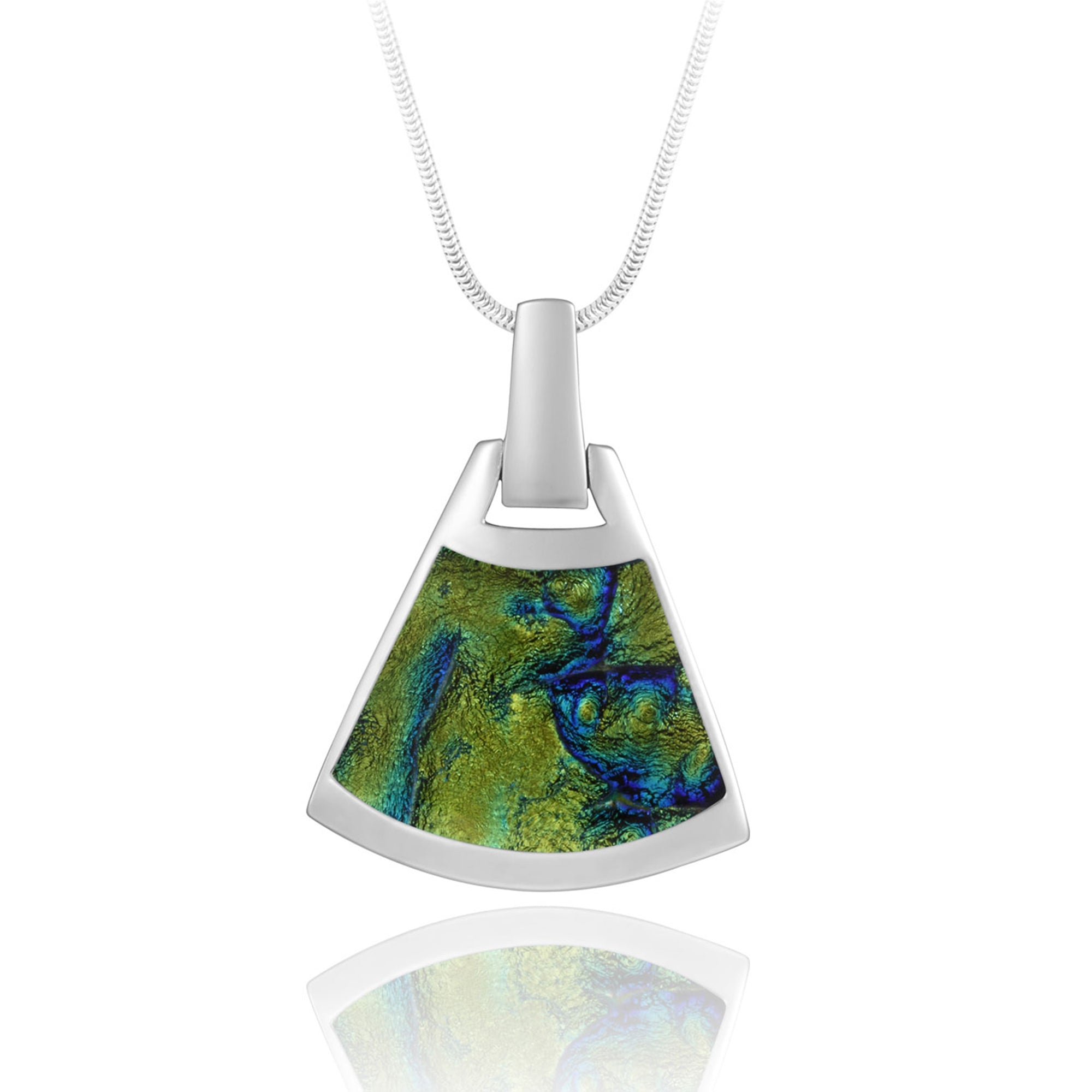 Beverly™ Pendant – Sarah's Hope®Jewelry, LLC