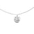 Charms of Hope™ For Truth Petite Pendant