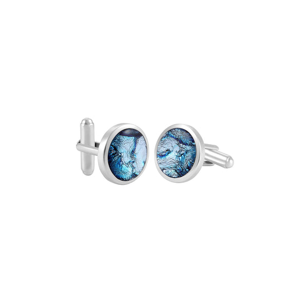 Kircia™ Cufflink