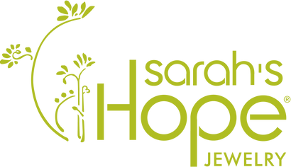 Sarah's Hope®Jewelry, LLC