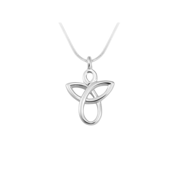 Angel_Charm_Pendant_9ecaf55f- 