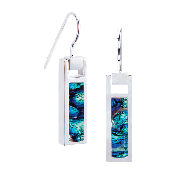 Angela™ Earring