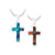 Cross of Faith™ Pendant