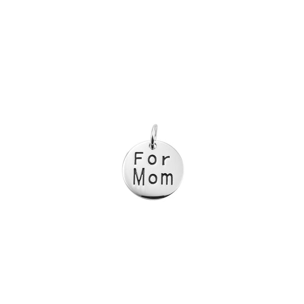 Charms of Hope™ For Mom Petite Charm