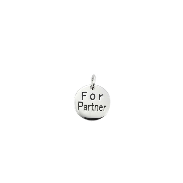 Charms of Hope™ For Partner Petite Charm