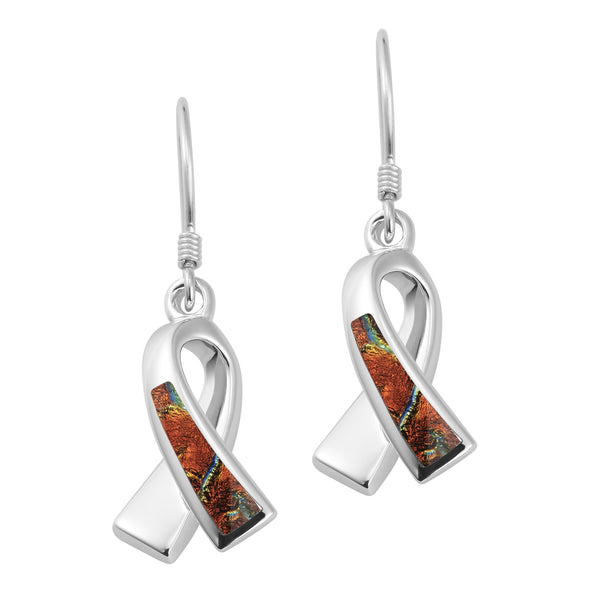 【HYERES LOR】24SS★ H Ribbon Flow Silver Earrings HYERES LOR】24SS☆ H Ribbon Flow Silver Earrings