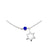 Symbolic Charms™ Star Bracelet